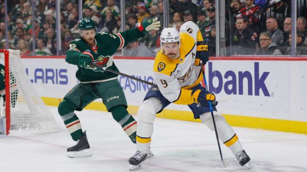 GettyImages-2252688576