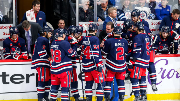 GettyImages-1858335225