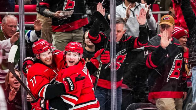 260116_FLAvsCAR_Favorites_JPL08642