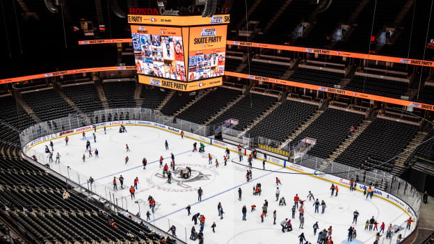 ADHC_KIds_Club_Skate_Party_3