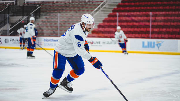 20251104_MORNINGSKATE-07