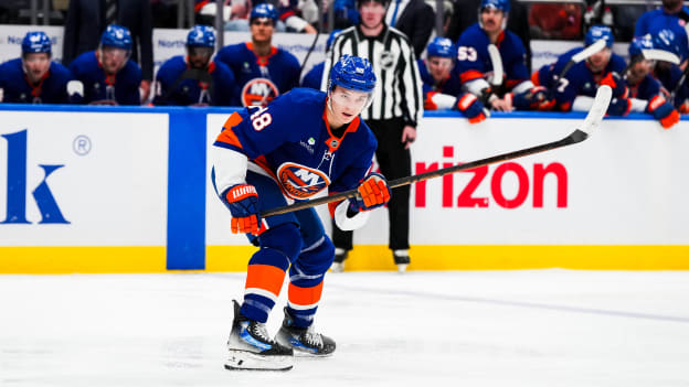 20251130_WSH_NYI_p2_GENERAL-4