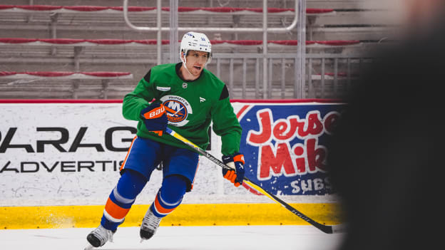 20260407_PRACTICE_FIRSTCUT-33