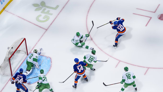 GettyImages-2266617279