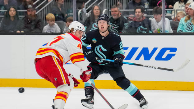 GettyImages-2270406669