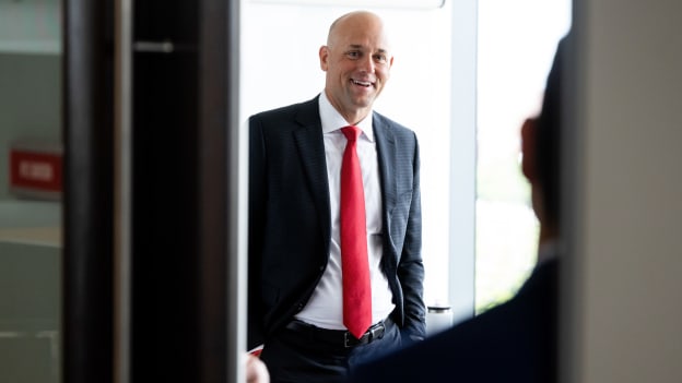 JeffBlashill-20250527-10