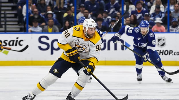 GettyImages-2268502879