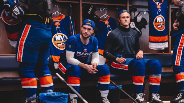 20250921_NYI_PHI_PRE_PREGAME-10