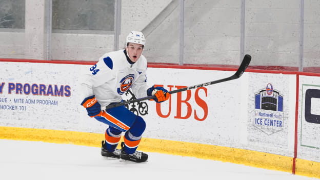 20250918_TrainingCamp_Day1_OrangeGroup-11