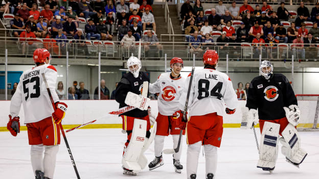 20260703_FLAMES_DEV_CAMP_FLA4601_JP