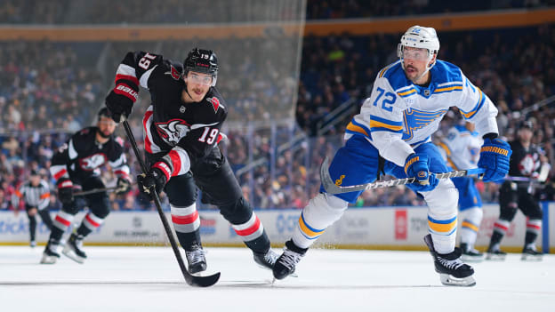 GettyImages-2244894338