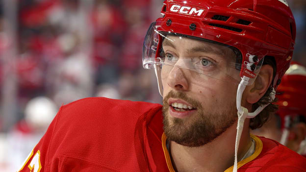 20251022_CGY_vs_MTL_FLA0304_GT