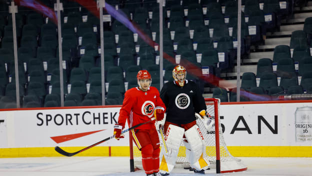 Morning Skate-01