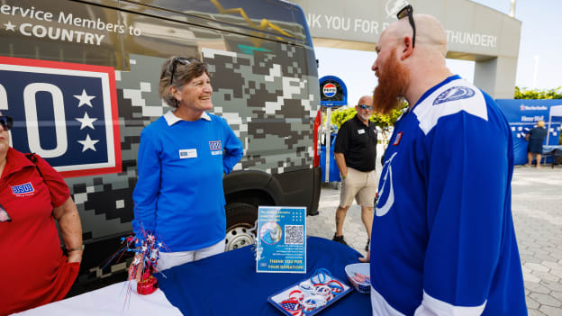 251116TBLvVAN_MilitaryAppreciation150cbl