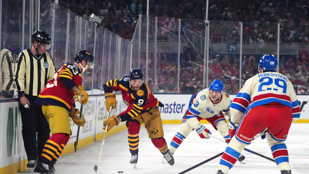 GettyImages-2254417819