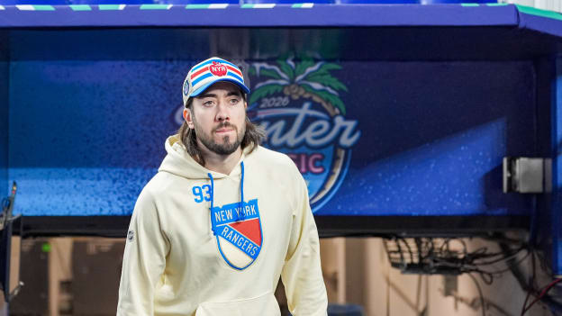 GettyImages-2253802099