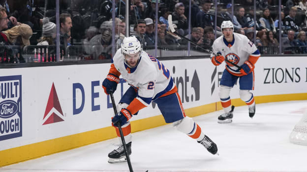 GettyImages-2246211649