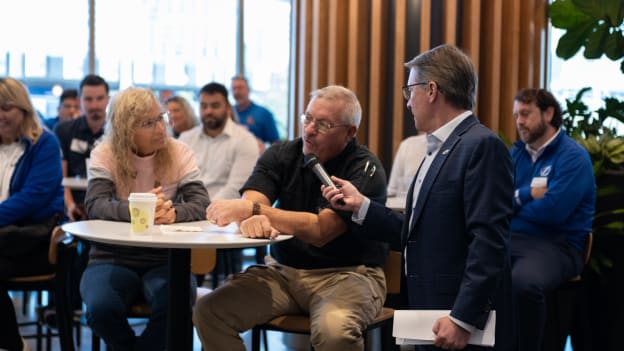 LightningBusinessCollective-08