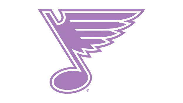 Hockey Fights Cancer Stars of the Game