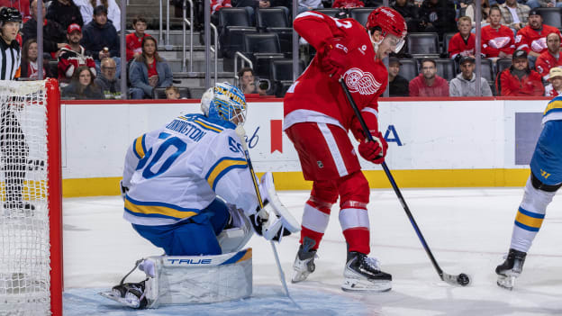 GettyImages-2242981137