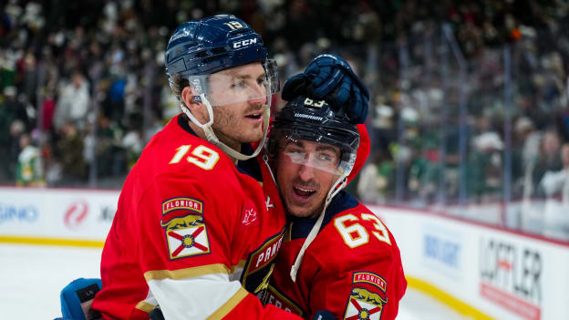 GettyImages-2258043907