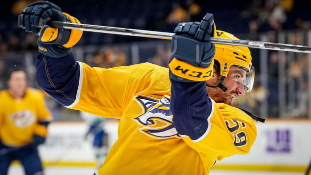 GettyImages-1743455757