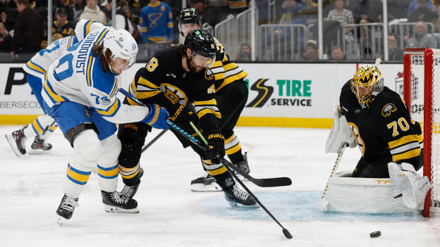 GettyImages-2249356472