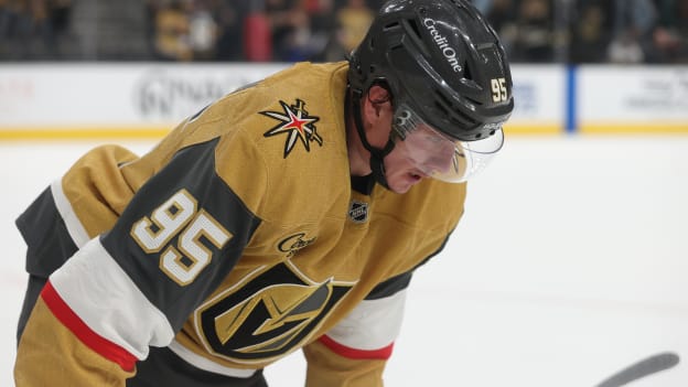 GettyImages-2213821467