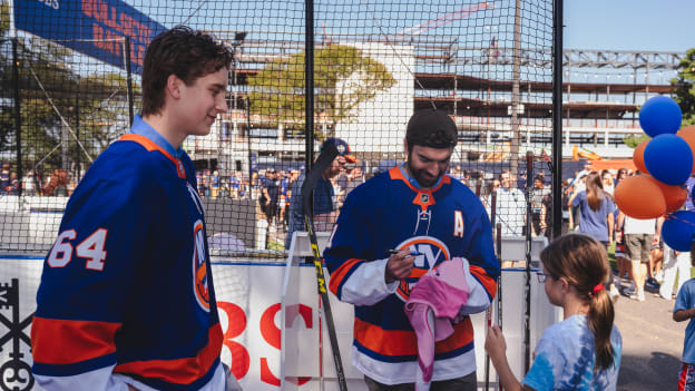 20250928_ISLES_BBQ_FINAL-47