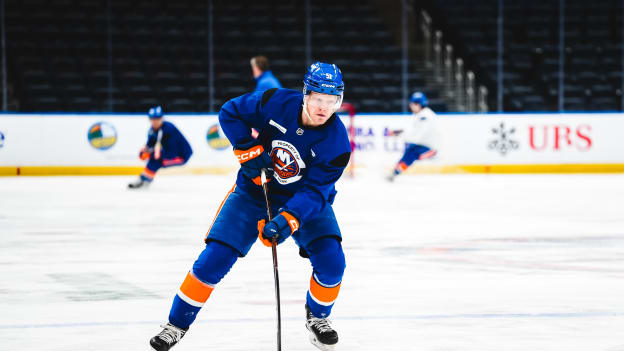 20260102_Practice-07