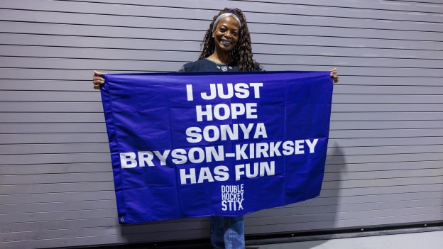 260228-TBL-Black-Heritage-Night-045