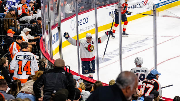 94766987-308e-44ac-b68e-b4aa394e5f22Nicolo__Philadelphia_