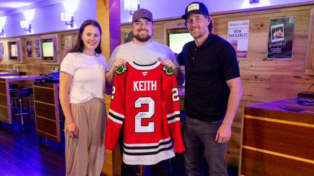 DuncanKeithXPony-20250515-19