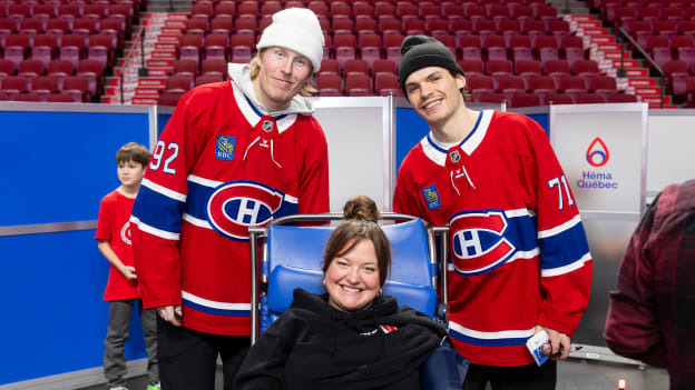 _20251119-chc-PBA00082