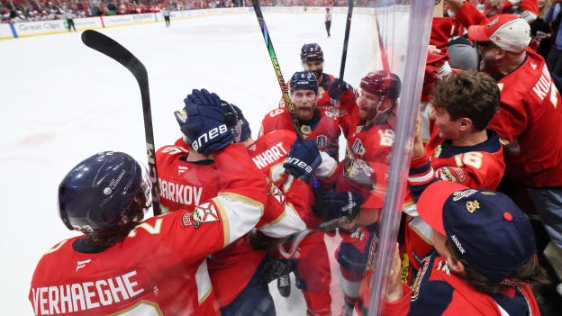 GettyImages-2219880495