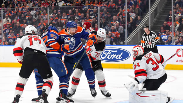 GettyImages-2256798518