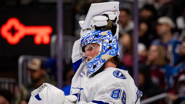 26908683_Tampa_Bay_Lightning_v_Colorado_Avalanche_Andrew_Taylor_(Greenfly)_20241031_040631