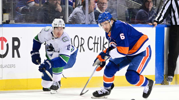 GettyImages-2252100047