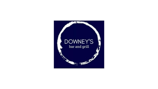 Downey's Bar and Grill