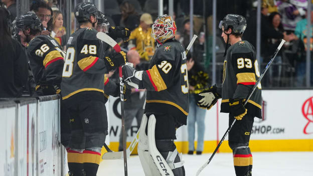 GettyImages-2249120260