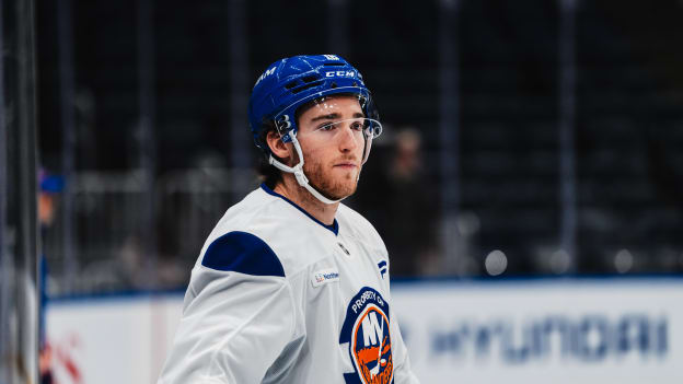 20260324_MORNINGSKATE_FINAL-13