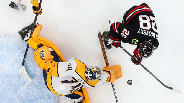 GettyImages-2248376052