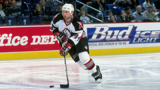 1990s-zhitnik-gallery