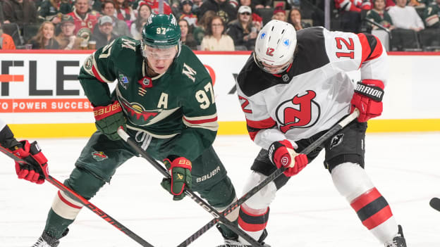 GettyImages-2255474311