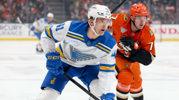 GettyImages-2269117804