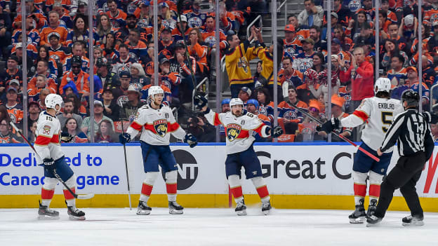 GettyImages-2219504294