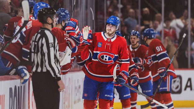 20260129-col-mtl-_VMB1475