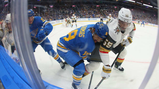 GettyImages-2246372231