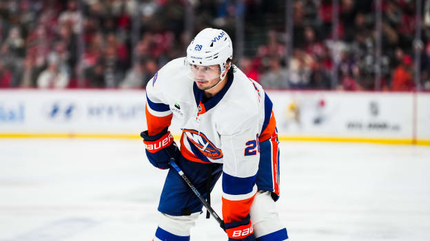 20251110_NJD_NYI_p3_General-11