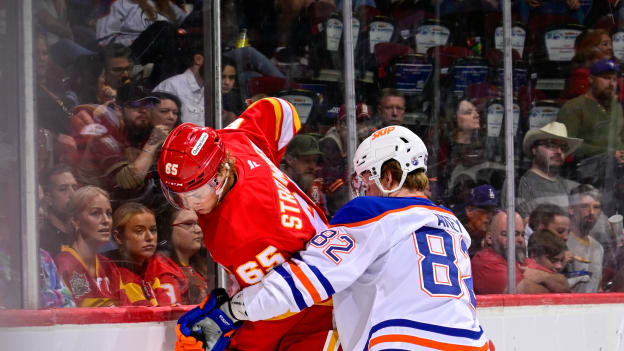 20250921_CGY_EDM_TL-9